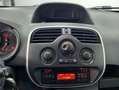 Renault Kangoo EXPRESS MAXI 1.5 Blue d Grand Confort Wit - thumbnail 15
