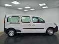 Renault Kangoo EXPRESS MAXI 1.5 Blue d Grand Confort Wit - thumbnail 7