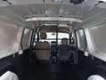 Renault Kangoo EXPRESS MAXI 1.5 Blue d Grand Confort Wit - thumbnail 24