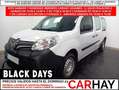 Renault Kangoo EXPRESS MAXI 1.5 Blue d Grand Confort Wit - thumbnail 1