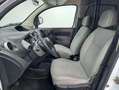 Renault Kangoo EXPRESS MAXI 1.5 Blue d Grand Confort Wit - thumbnail 19