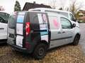 Renault Kangoo 1.5 dCi Plateado - thumbnail 2