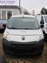 Renault Kangoo 1.5 dCi Plateado - thumbnail 12