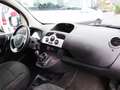 Renault Kangoo 1.5 dCi Plateado - thumbnail 13