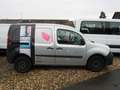 Renault Kangoo 1.5 dCi Plateado - thumbnail 7