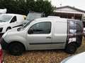 Renault Kangoo 1.5 dCi Plateado - thumbnail 3