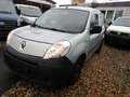 Renault Kangoo 1.5 dCi Plateado - thumbnail 5
