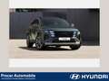 Hyundai TUCSON (MY26) 1.6 T-GDI Prime HUD ACC 360°KAM Gris - thumbnail 1