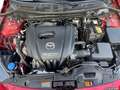 Mazda 2 2 1,5 Sky Active -G 90 Rouge - thumbnail 7