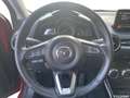 Mazda 2 2 1,5 Sky Active -G 90 Rouge - thumbnail 9