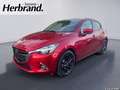 Mazda 2 2 1,5 Sky Active -G 90 Rouge - thumbnail 1