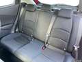 Mazda 2 2 1,5 Sky Active -G 90 Rouge - thumbnail 12