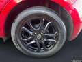 Mazda 2 2 1,5 Sky Active -G 90 Rouge - thumbnail 5