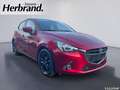 Mazda 2 2 1,5 Sky Active -G 90 Rouge - thumbnail 2