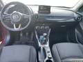 Mazda 2 2 1,5 Sky Active -G 90 Rouge - thumbnail 8