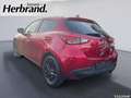 Mazda 2 2 1,5 Sky Active -G 90 Rouge - thumbnail 4