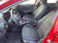 Mazda 2 2 1,5 Sky Active -G 90 Rouge - thumbnail 11