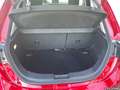 Mazda 2 2 1,5 Sky Active -G 90 Rouge - thumbnail 6