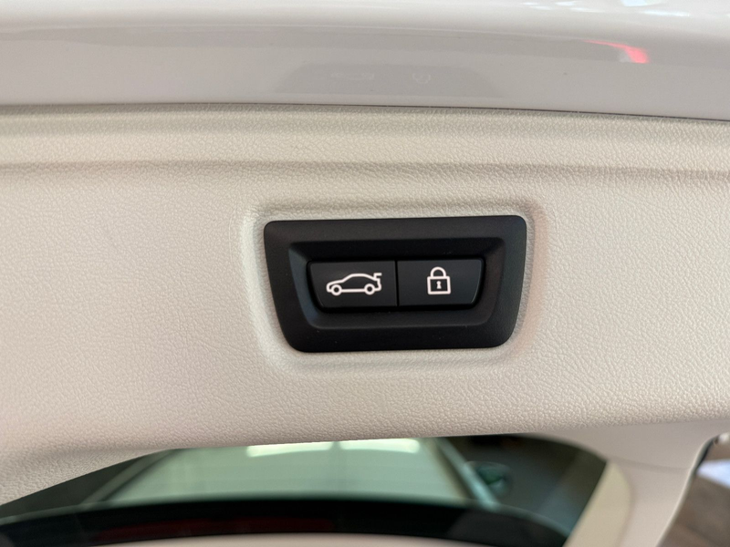 BMW 318 Touring Advantage 5 J. GARANTIE LIVE LED — photo 15