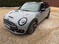 MINI Cooper Clubman II (F54) Cooper S 178ch ALL4 BVA8 Grau - thumbnail 1