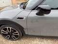 MINI Cooper Clubman II (F54) Cooper S 178ch ALL4 BVA8 Grau - thumbnail 3