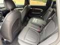 MINI Cooper Clubman II (F54) Cooper S 178ch ALL4 BVA8 Grau - thumbnail 10
