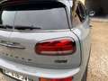 MINI Cooper Clubman II (F54) Cooper S 178ch ALL4 BVA8 Grau - thumbnail 5