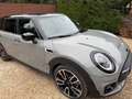 MINI Cooper Clubman II (F54) Cooper S 178ch ALL4 BVA8 Grau - thumbnail 2