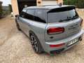 MINI Cooper Clubman II (F54) Cooper S 178ch ALL4 BVA8 Grau - thumbnail 6
