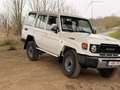 Toyota Land Cruiser 4.0i V6 24v VIP - thumbnail 2