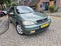 Opel Astra 1.6 Sportive Verde - thumbnail 1