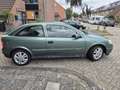 Opel Astra 1.6 Sportive Verde - thumbnail 2