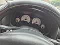Opel Astra 1.6 Sportive Verde - thumbnail 6