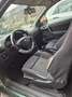 Opel Astra 1.6 Sportive Verde - thumbnail 7