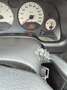 Opel Astra 1.6 Sportive Verde - thumbnail 5