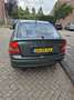 Opel Astra 1.6 Sportive Verde - thumbnail 4