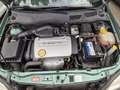 Opel Astra 1.6 Sportive Verde - thumbnail 8