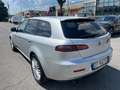 Alfa Romeo 159 1.9 JTDm Sportwagon Distinctive Argento - thumbnail 3