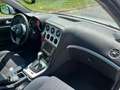 Alfa Romeo 159 1.9 JTDm Sportwagon Distinctive Argento - thumbnail 9