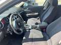 Alfa Romeo 159 1.9 JTDm Sportwagon Distinctive Argento - thumbnail 15