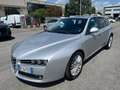 Alfa Romeo 159 1.9 JTDm Sportwagon Distinctive Argento - thumbnail 1
