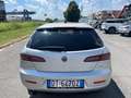 Alfa Romeo 159 1.9 JTDm Sportwagon Distinctive Argento - thumbnail 6