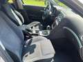 Alfa Romeo 159 1.9 JTDm Sportwagon Distinctive Argento - thumbnail 12