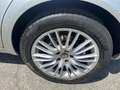 Alfa Romeo 159 1.9 JTDm Sportwagon Distinctive Argento - thumbnail 13