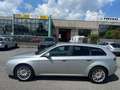Alfa Romeo 159 1.9 JTDm Sportwagon Distinctive Argento - thumbnail 8