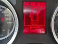 Alfa Romeo 159 1.9 JTDm Sportwagon Distinctive Argento - thumbnail 14