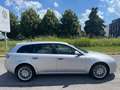 Alfa Romeo 159 1.9 JTDm Sportwagon Distinctive Argento - thumbnail 7