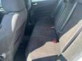 Alfa Romeo 159 1.9 JTDm Sportwagon Distinctive Argento - thumbnail 10