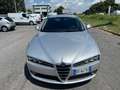 Alfa Romeo 159 1.9 JTDm Sportwagon Distinctive Argento - thumbnail 5