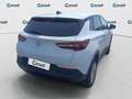Opel Grandland X 1.5CDTi S&S Selective 130 Blanco - thumbnail 4